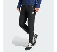 Pantalon de voyage Arsenal Tiro 25 Competition Vis Tech Black XS