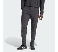 Pantalon de voyage Arsenal Tiro 25 Competition Vis Tech Carbon M