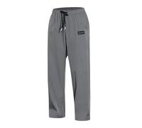 Pantalon De Voyage Homme Sport Carreau Jogpant Classe Convertible Chasse Acheter Cheville Couleur Agée Fourré Coloré Costard Mauve Un Tie Vêtements Forme M