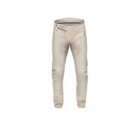 Pantalon de VTT Dainese Hgr Pants (Sand) L