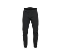 Pantalon de VTT Dainese Hgr Pants (Trail-black) S