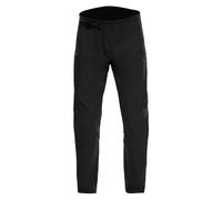 Pantalon de VTT Dainese HgROX PANTS HgROX PANTS (BLACK) Homme M