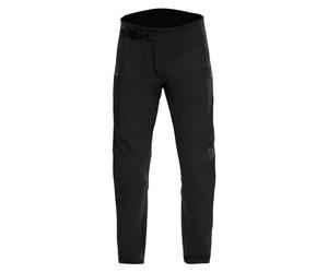 Pantalon de VTT Dainese HgROX PANTS HgROX PANTS (BLACK) Homme M