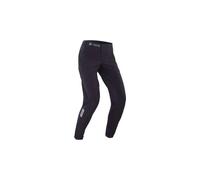 ION - Ionic LT - Pantalon VTT femme Black - XS