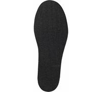 Pantalon de wath en néoprène DAM Break-Point Wader taille 40-47 semelle...