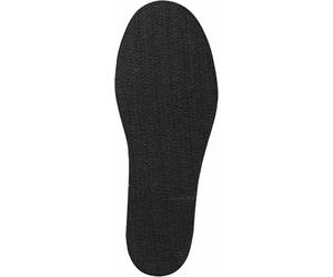 Pantalon de wath en néoprène DAM Break-Point Wader taille 40-47 semelle...