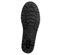 Pantalon de wath en néoprène DAM Break-Point Wader taille 40-47 semelle profi...