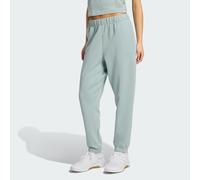 Pantalon de yoga All Me Essentials Wonder Sage 3XS