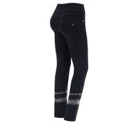 Pantalon De Yoga N.O.W.® Nowy11ms317-N0 Multicolore