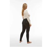 Pantalon De Yoga N.O.W.® Nowy1mc001org-N0 Multicolore