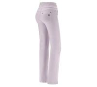 Pantalon De Yoga N.O.W.® Nowy24ms306-P730 Multicolore