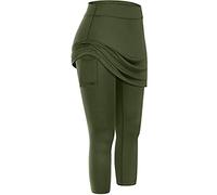Pantalon De Yoga - Pantalon Compression Elastique Pantalon De Sudation Femme Pantalon De Danse Gym Pilates Mode Pantalon Femme Chic
