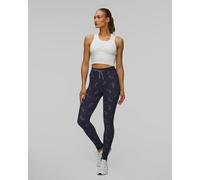 Pantalon De Yoga Pour Femmes The Upside Vadella 28in Yoga Pant Usw125014-paisley