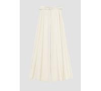 Pantalon de zinc pour femme OTHER L