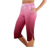 Pantalon Début De Grossesse Beige Push Chaud Personne Bag Brillant VTT Asymétrique Bouffant Gamme Épais Carrot Trou Américain Marques Collants Jean's Joggers Porter