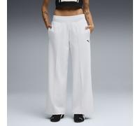 Pantalon décontracté à taille basse FUTURE.PUMA.ARCHIVE Femme, Accessoires, Gris, L L