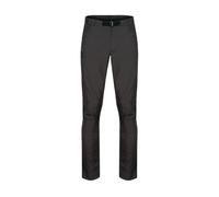Pantalon décontracté homme High Point Dash 6.0 Pants Noir L