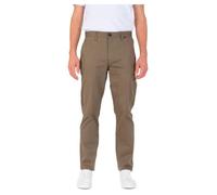 Hurley Dri-fit Worker Pants Vert 28 Homme