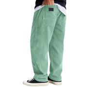 Pantalon décontracté Masculin Confortable élégant Usage Quotidien Design Polyvalent Durable activités extérieures Parfait Occasions Informelles (GN1, XXXXXL)