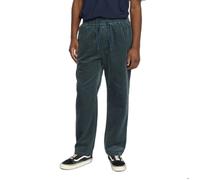 Pantalon décontracté Revolution S