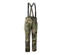 Pantalon Deerhunter Approach Camo Adapt 58