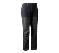 Pantalon Deerhunter Lady Ann Dark Prune 46