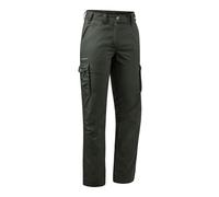 Pantalon Deerhunter Lady Atlas Timber 36