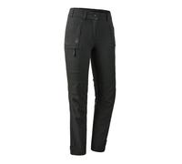 Pantalon Deerhunter Lady Canopy Forest Green 36
