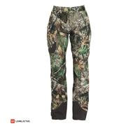 Pantalon Deerhunter Lady Christine Taille 42 Camo Adapt 42