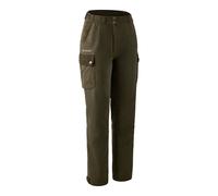 Pantalon Deerhunter Lady Eagle Tarmac green 38