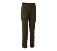 Pantalon Deerhunter Lady Mary Extreme Wood 44