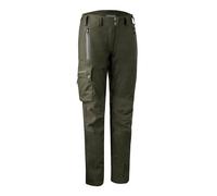 Pantalon Deerhunter Lady Raven femme Elmwood 44