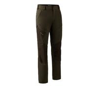 Pantalon Deerhunter Northward Bark green 48