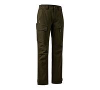 Pantalon Deerhunter Sarek Full Stretch Butternut/Fallen Leaf 46
