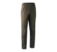 Pantalon Deerhunter Strike Full Stretch Feuilles mortes 44