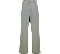 Def Goethe Jeans Beige 32 Homme