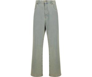 Pantalon DEF Goethe Bleu 32