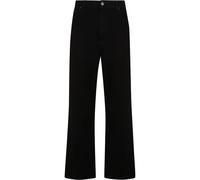 Pantalon DEF Goethe Noir 33