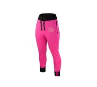Pantalon Delphin QUEEN 4Love | M