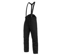 Pantalon Delta OL 4.0 Tactical Winter UF PRO - Black XL