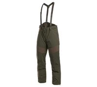 Pantalon Delta OL 4.0 Tactical Winter UF PRO - Brown Grey 3XL