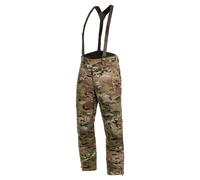 Pantalon Delta OL 4.0 Tactical Winter UF PRO - MultiCam XS