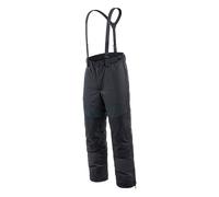 Pantalon Delta OL 4.0 Tactical Winter UF PRO - Navy Blue XS