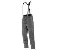 Pantalon Delta OL 4.0 Tactical Winter UF PRO - Steel Grey 3XL