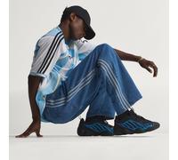 Pantalon denim Firebird Adicolor Blue Denim 35"
