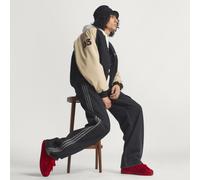 Adidas Originals Firebird Adicolor Jeans Noir 33´´ Homme