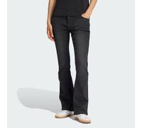 Pantalon denim LR slim Adilenium Season 4 Teamgeist Black 40"