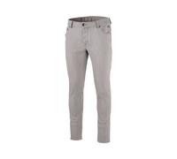Pantalon Denim Nugget gris - 36 - XL