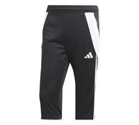 Pantalon d'entraÃ®nement 3/4 adidas Tiro 24 Noir S