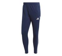 Pantalon d'entraînement adidas Condivo 22 Bleu S Male